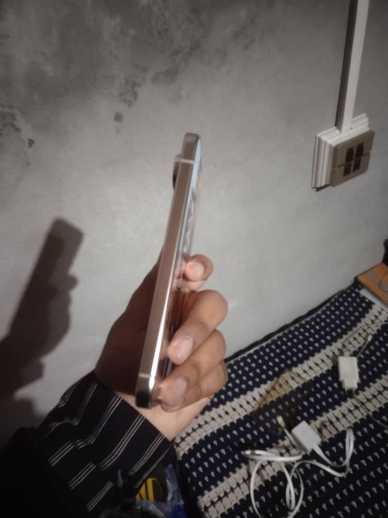 Google pixel 9 pro xl 5