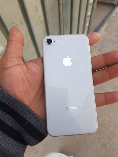 64gb non pta time pass walay door rahay