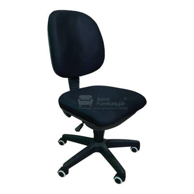 jasper revolving hydraulic chair