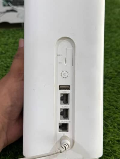 WiFi Router 5G 4G Unlock All network WiFi Router 5G 4G antenna sopt