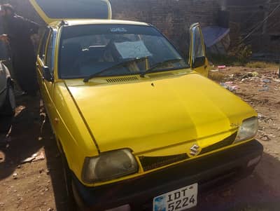 all ok ha 03005679890  03485041242