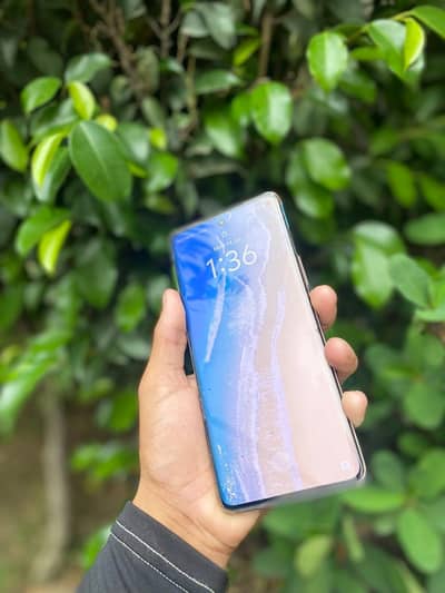 vivo v40e
