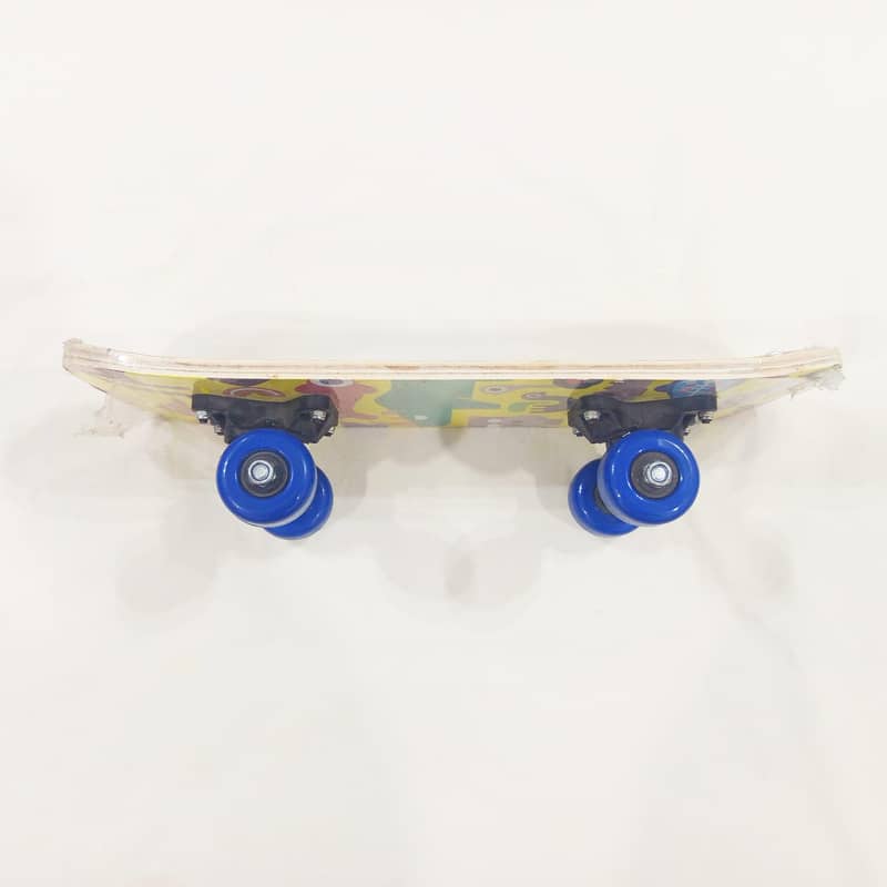 skateboard 1