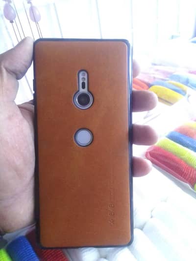 all ok 10 of 10 condition 4.64