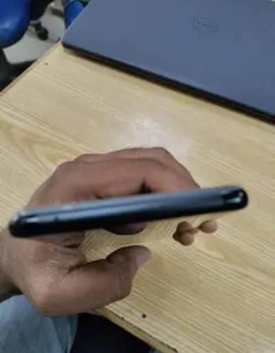 Google Pixel Pro 12/512 PTA Approved