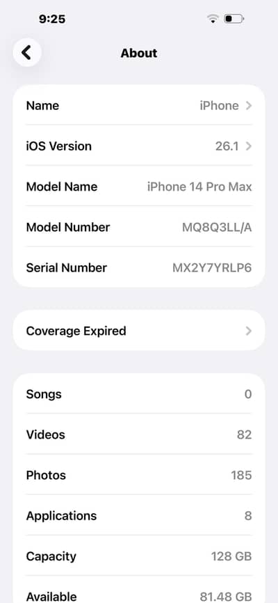 Screen skrich toora sa