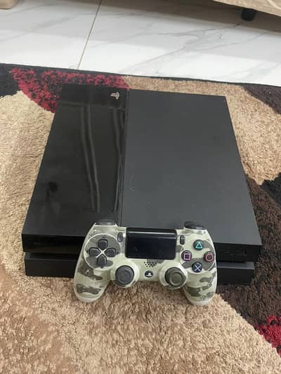 Ps4 jailbreak 12.05 with games installed