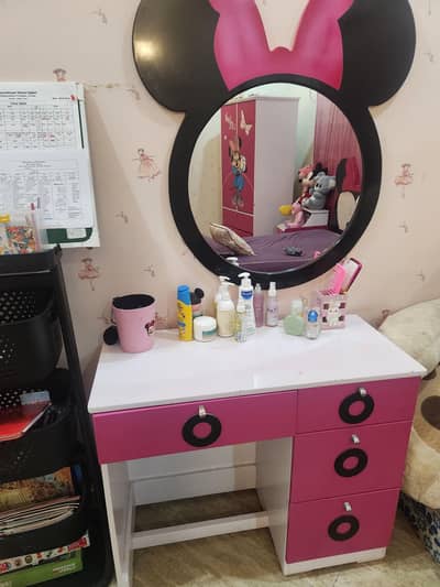 bed set in reasonable price