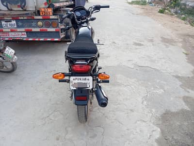 suzuki gd110 2022 excellent condition