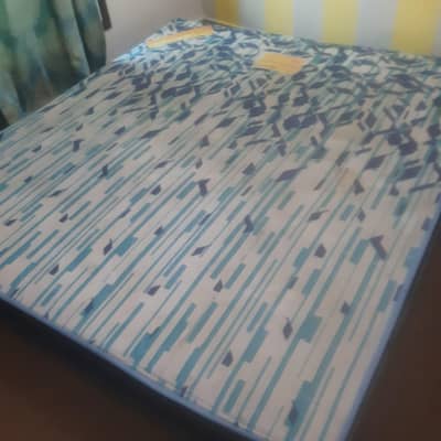 king size spring bed mattress