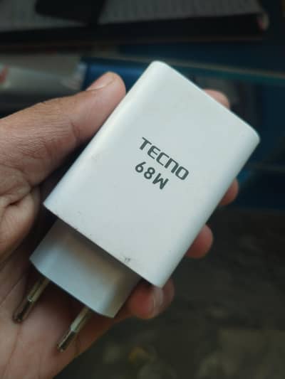 Techno pova 5 pro 5g