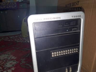 CPU for sale or components