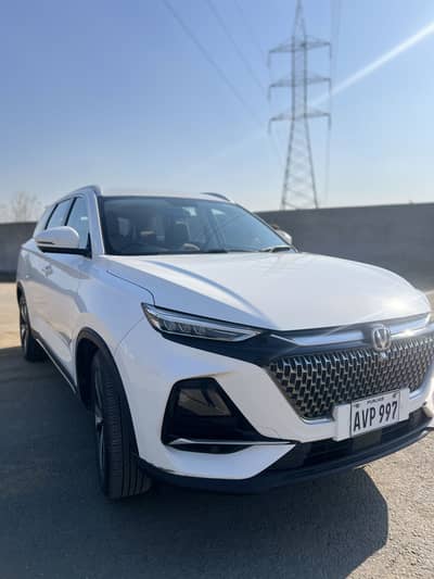 Oshan x7 future sense for sale