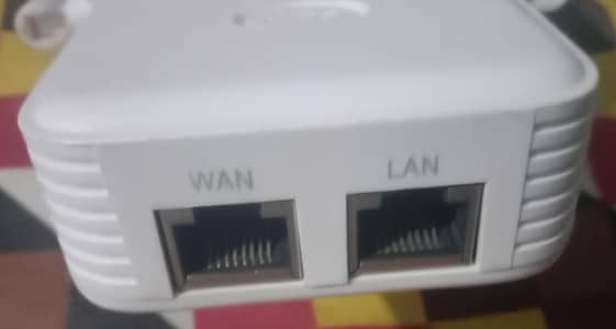 U: 13 wifi Repeater for sell