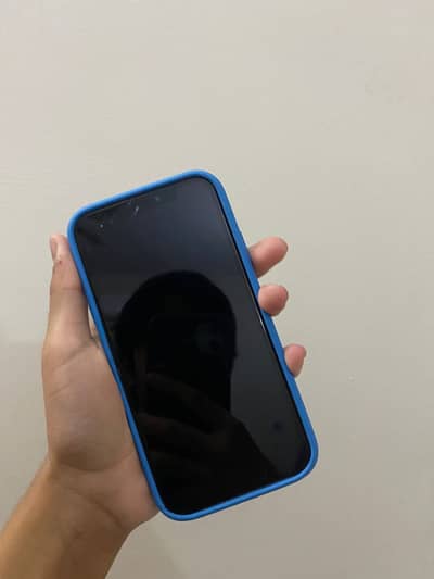 iPhone XR - Pta Approved !