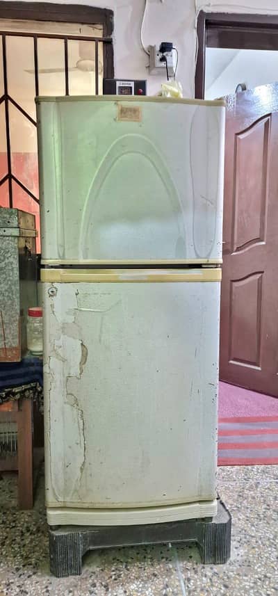 refrigerator for sale