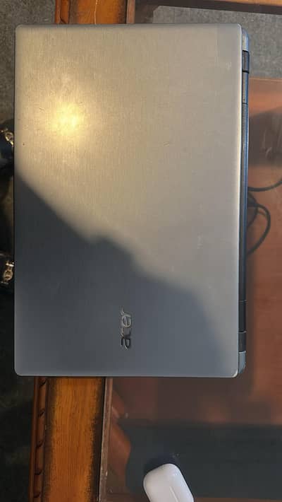 Laptop For Sell