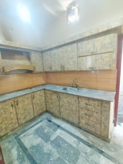 Second portion for rent