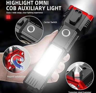 heawy light home delivery free