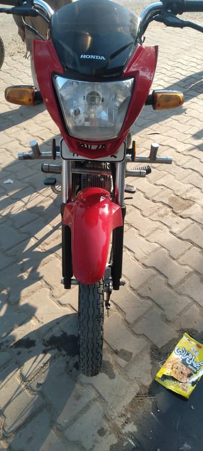 cd1002023model 03236996464