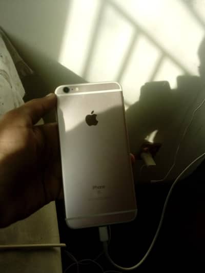 kisi ka pas battery ho rabta krien