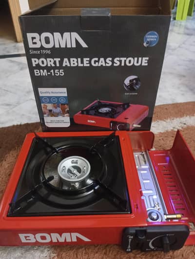 kitchen stove burner mini size portable food by food size camping