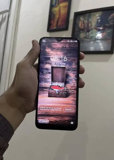 Tecno pova neo phone