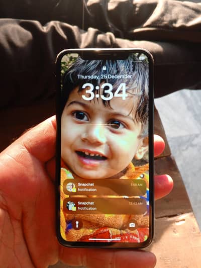 want to sell this phone