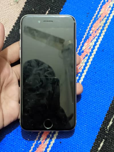 iphone6s nonpta 16 gb