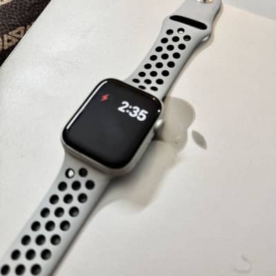 Apple Watch Series 6 44mm