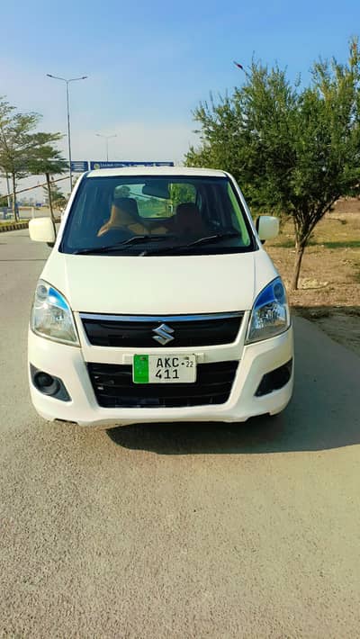 wagoner vxr 3/4 piece shawer