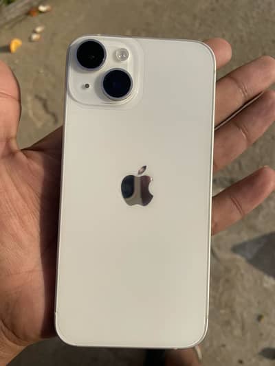 Iphone 14 256gb Factory Unlock