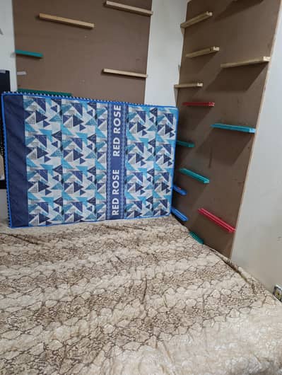 gud matress