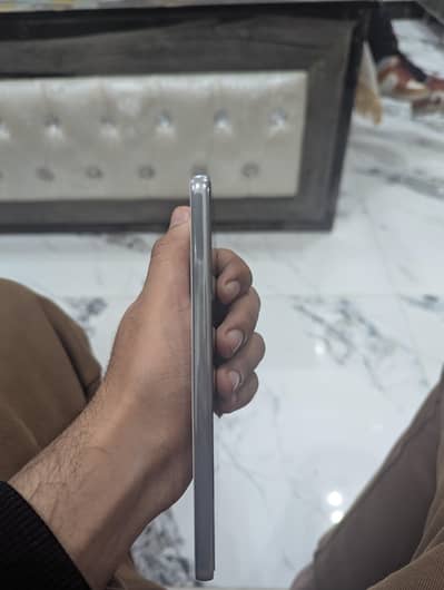 Samsung A73 5g non pta