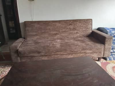 11 seater sofa sets.