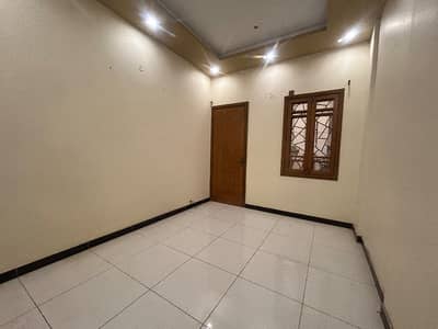 *ZUBAIDA QUEENS VELLY* NEW PROJECT | 5 STAR FOOD STREET| 850 SQFT | 2BED LOUNGE | MAIN ROAD PROJECT NEAR 5 STAR NORTH NAZIMABAD BLOCK H ( DEMAND 95 Lacs) ( RENTAL INCOME 35,000 TO 38,000 ) * 850 sqft