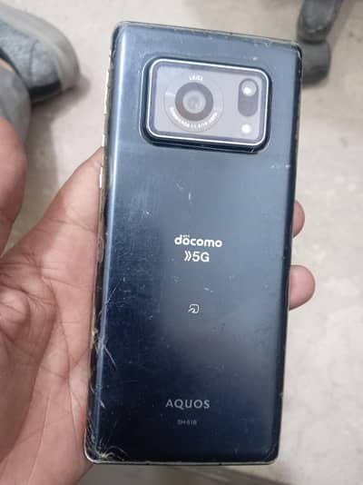 Original panels,  Mi Redmi note 10, Aqous R6, Poco x3 pro