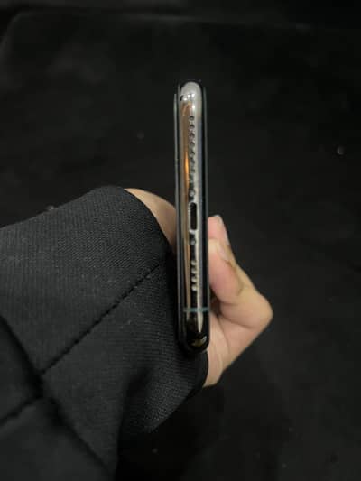 iPhone 11 Pro Max pta approved