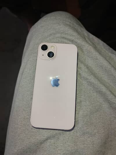 Iphone 13 Jv Factory Unlock 128