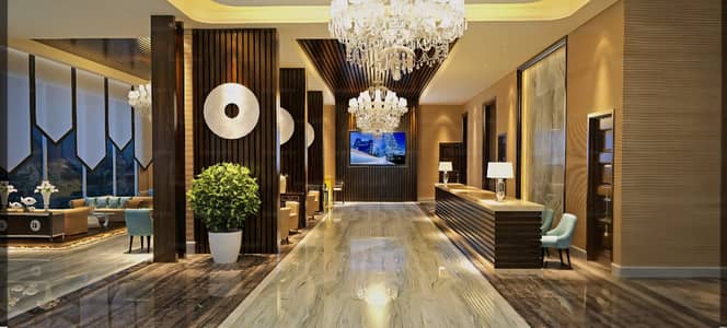 Hiring for Restaurant Hotel staff, Need receptionist, Waiter,