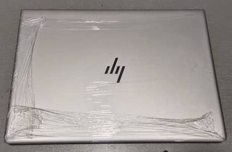 HP EliteBook 840 G5, HP EliteBook 840 G6 laptop