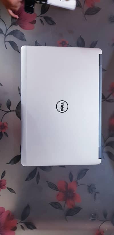 DELL core i5 4th Generation  12GB RAM