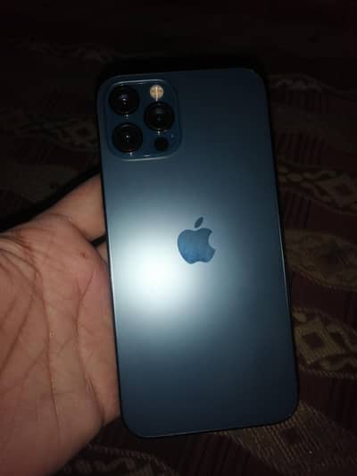iphone 12 pro 128gb non pta ad read factory unlock
