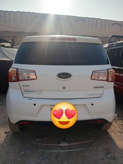 steering power window heated seat