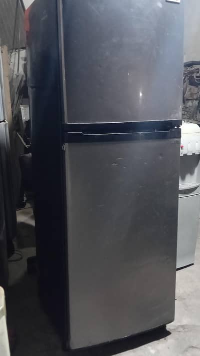 frige for sell 030667570