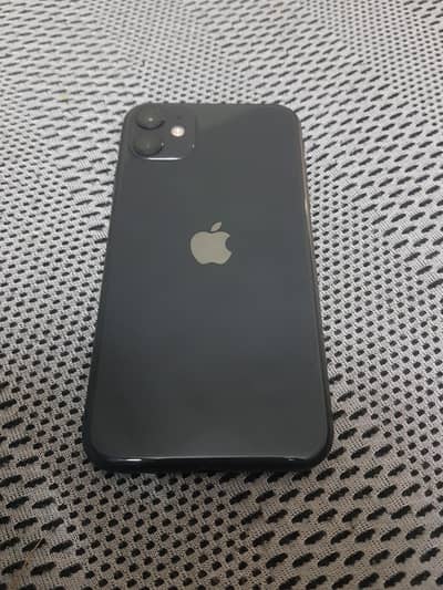 iphone 11 Non PTA