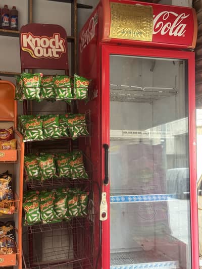 Shop for sell urgent