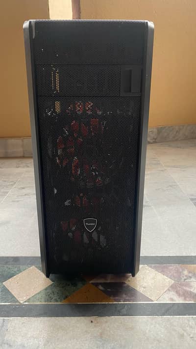 Gaming Pc 10th gen
