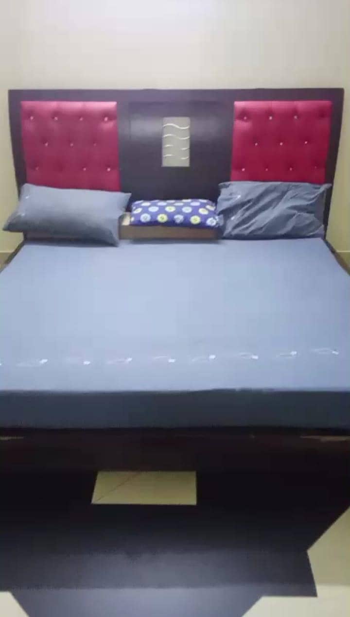 condition 10/8 vedio is also available if anyone wants vedio so dm me. 0