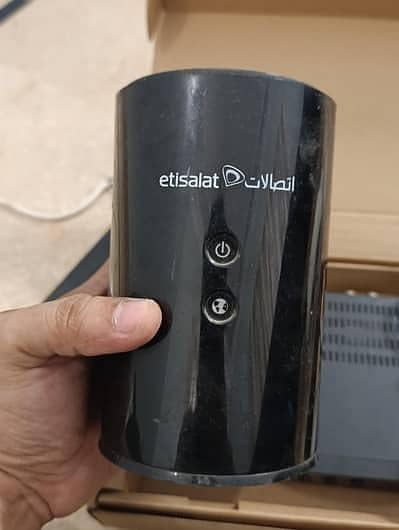 D Link Dir 850L AC1200 Router